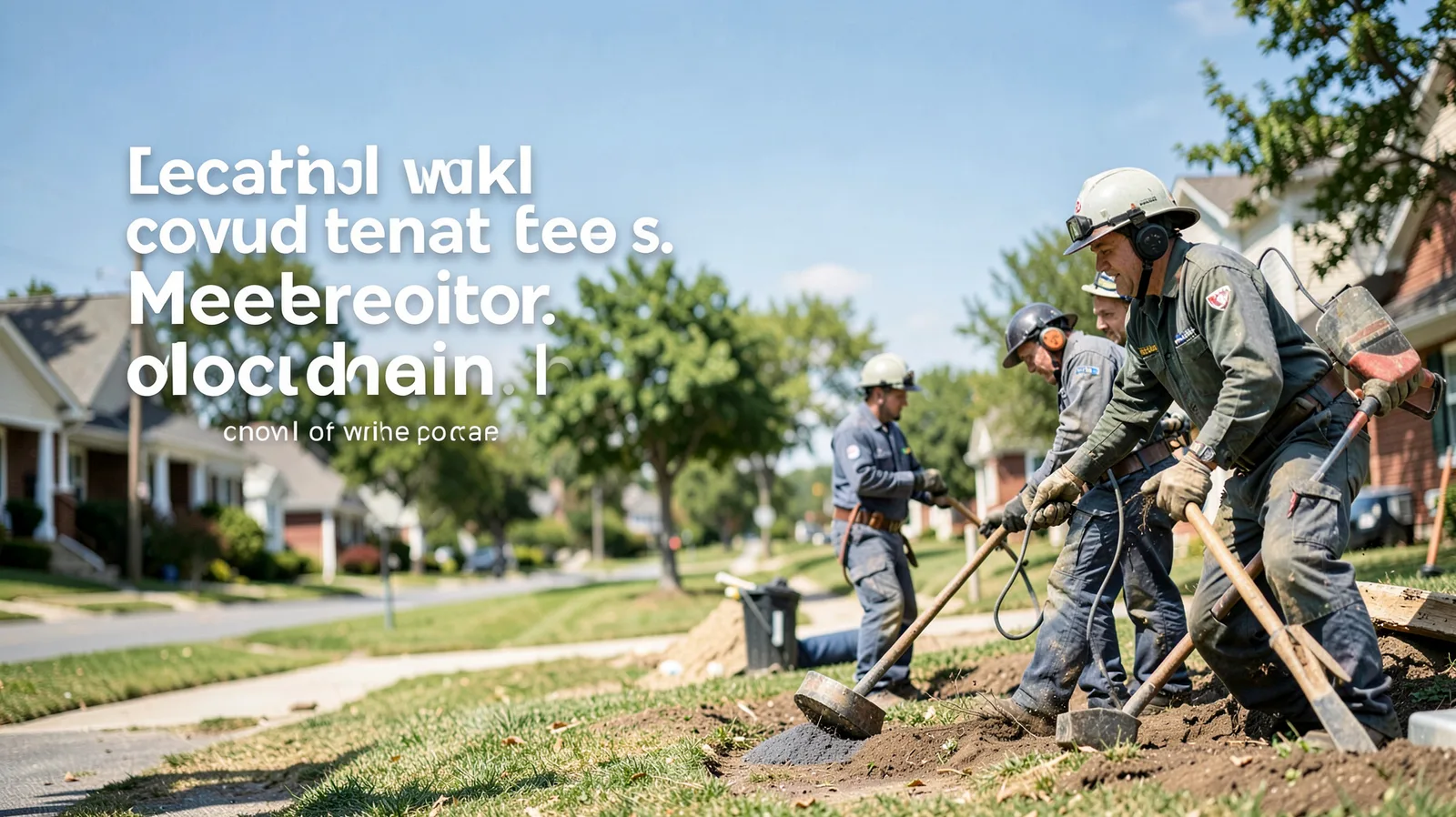 Mold Remediation in Somerset, CA near me